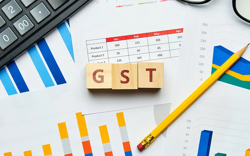 Resolving a ₹1.2 Crore GST Demand for a Healthcare Services Provider